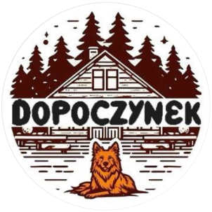 Dopoczynek